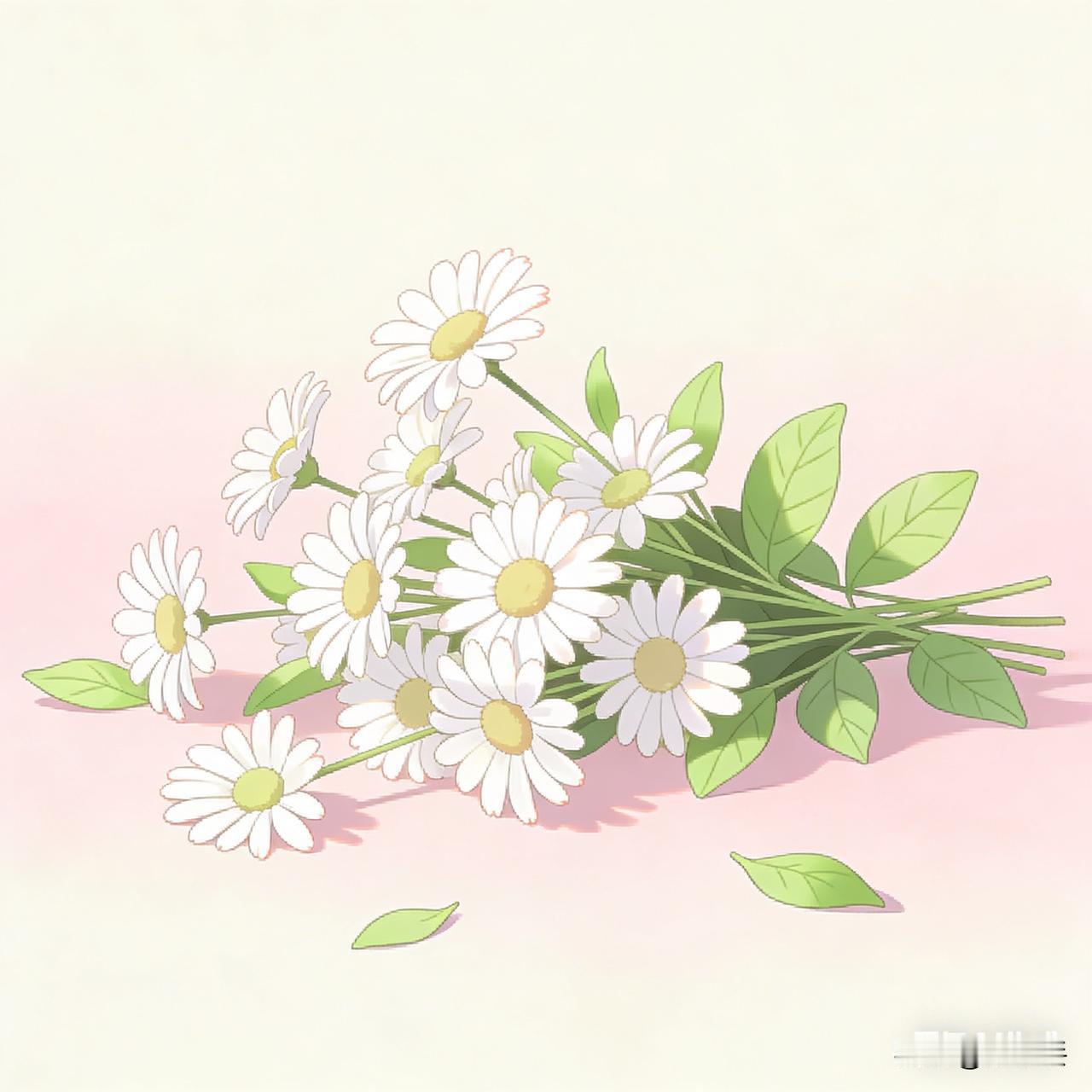 收到头条训练营邀请，普通老百姓也能被看见
 
刚收到头条训练营的邀请，心里又暖又