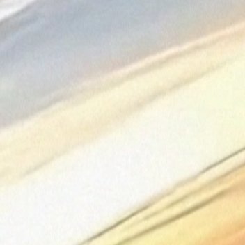 趁你现在还有时间，尽你自己最大的努力，努力做成你最想做的那件事、成为你最想成为的