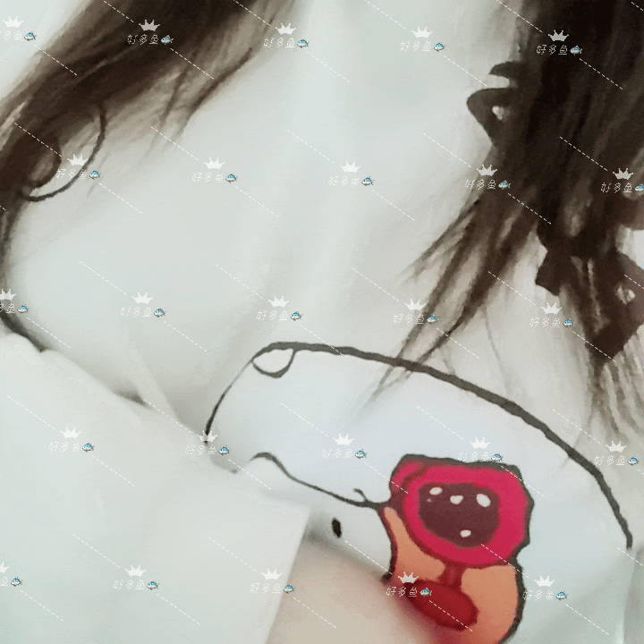 这周的班上的头昏脑涨，前半周过得贼快，后半周又慢的很，好烦啊！ 