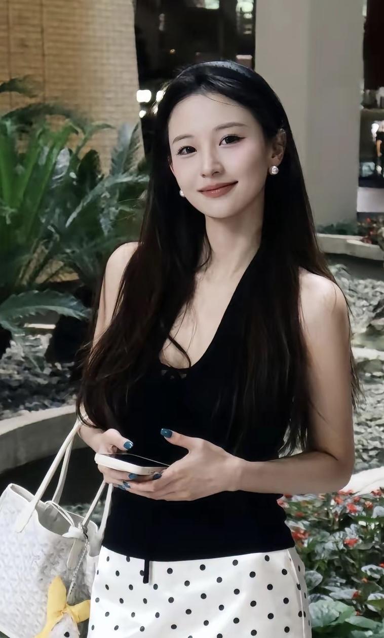 漂亮