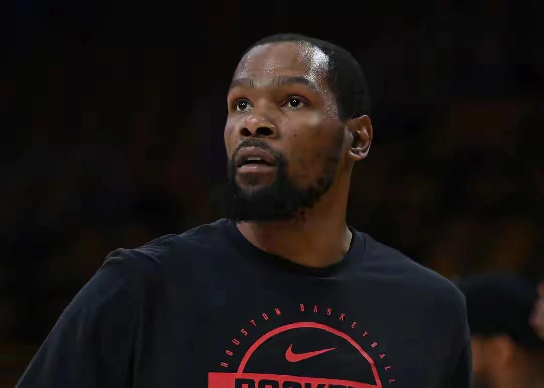 静待杜兰特复出，火箭击败湖人拉回大比分。
 
一、G1 现状（火箭 98-107