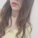 素手谈谈体育