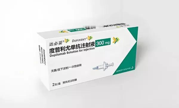 达必妥针对皮肤病患者，主要治疗哪些病症？一文说清
 
很多深受顽固皮肤病困扰的患