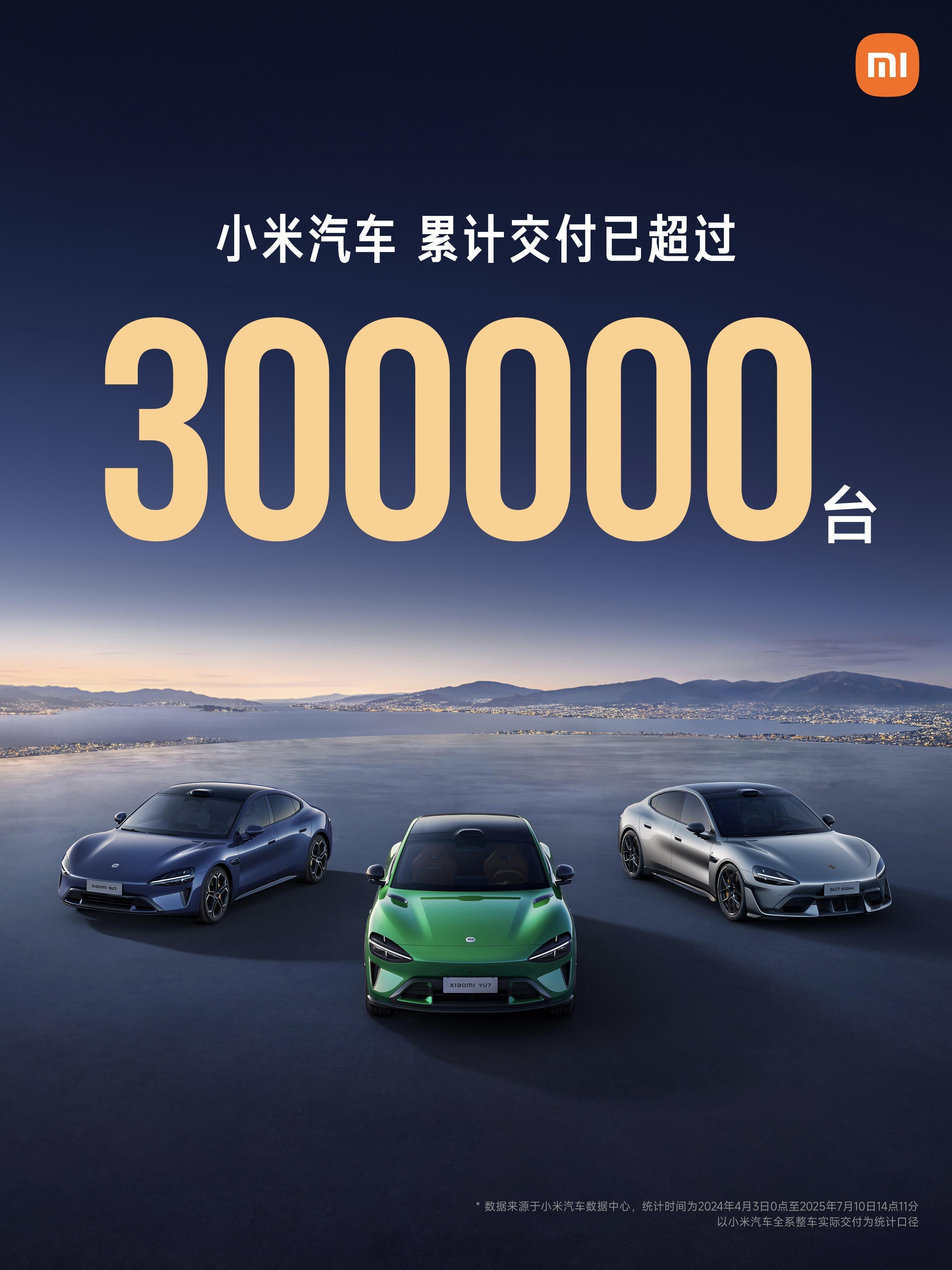 “鼓励真牛逼，打击瞎吹牛逼，假牛逼。” ​​​