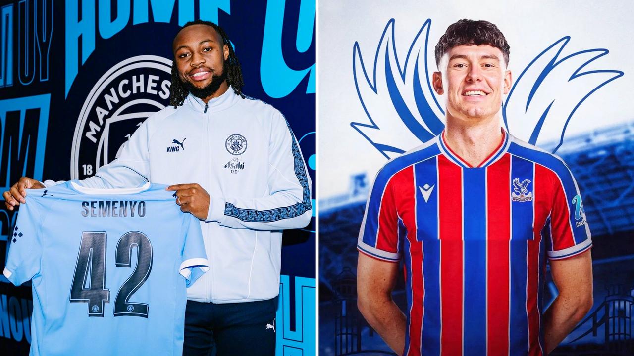 五大联赛冬窗于今日凌晨正式关闭，英超在这个转会窗的投入依旧遥遥领先。
在英超的引