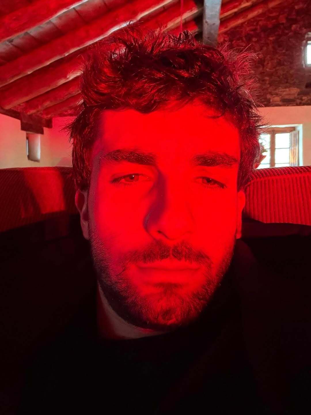 沧桑的费兰-托雷斯🦈🦈🦈🦈🦈🦈🦈🦈🦈🦈🦈体育大赏巴萨至死不