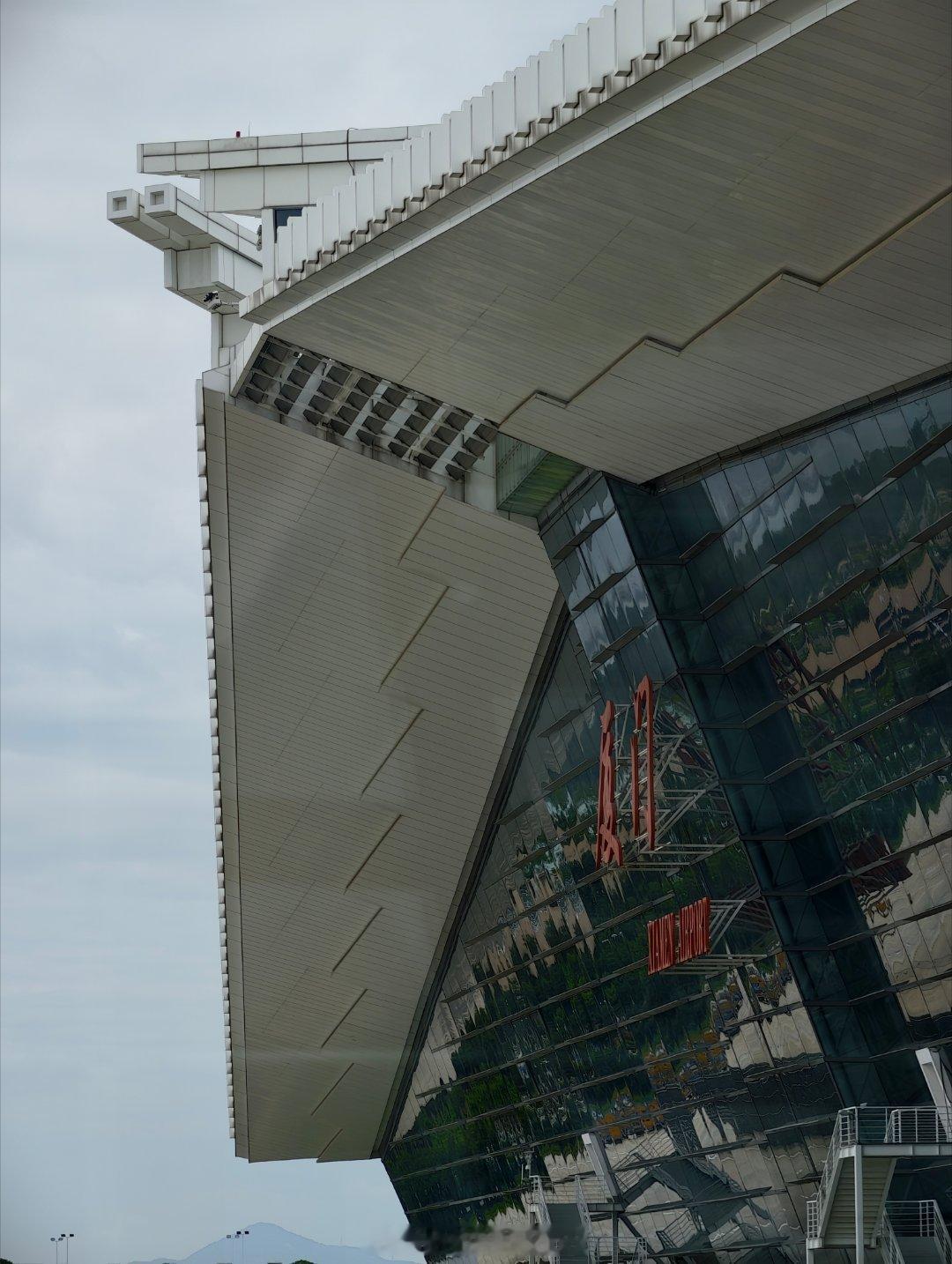 柯桥站落幕，厦门，哥们来了哈布尔的随行拍哈鸽报行踪 厦门