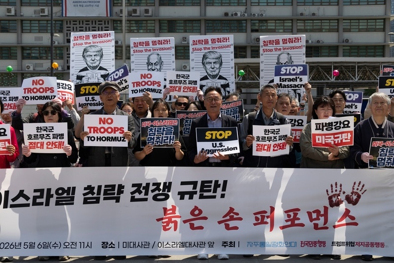 #美学者抹黑称中方离间美国和盟友关系#【又来，“中方离间美国和盟友”】 #美报告