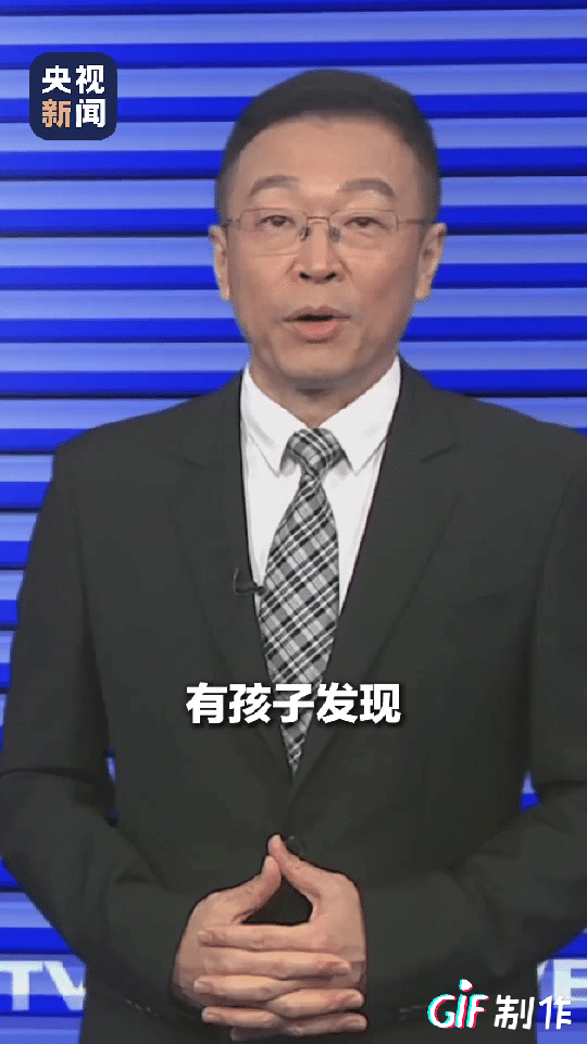 某省博在介绍红军历史的文字里频频出错，现场被小学生发现多处错字，真的是粗心的无心