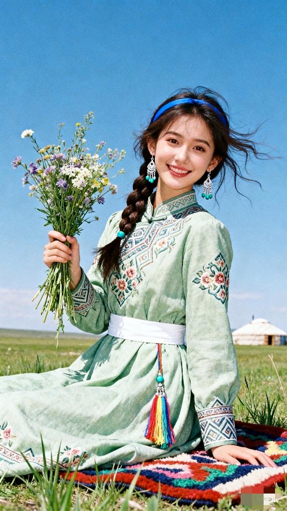 女性成长“三修、三弃、三悦”
 
三修：
深耕技能，让能力成为底气；
经营圈子，