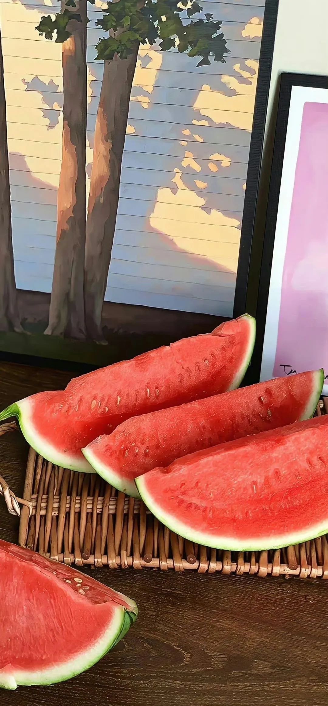 万事万物、万般感觉皆有度度，才是人世间最难的一件事。  