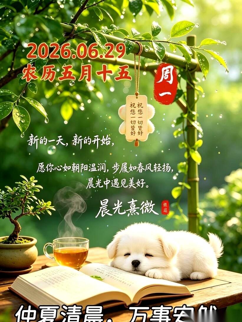 杭州一对七旬老夫妻，就因为一盘家常菜，双双被送进了急诊。
菜是葫芦瓜，自家种的，