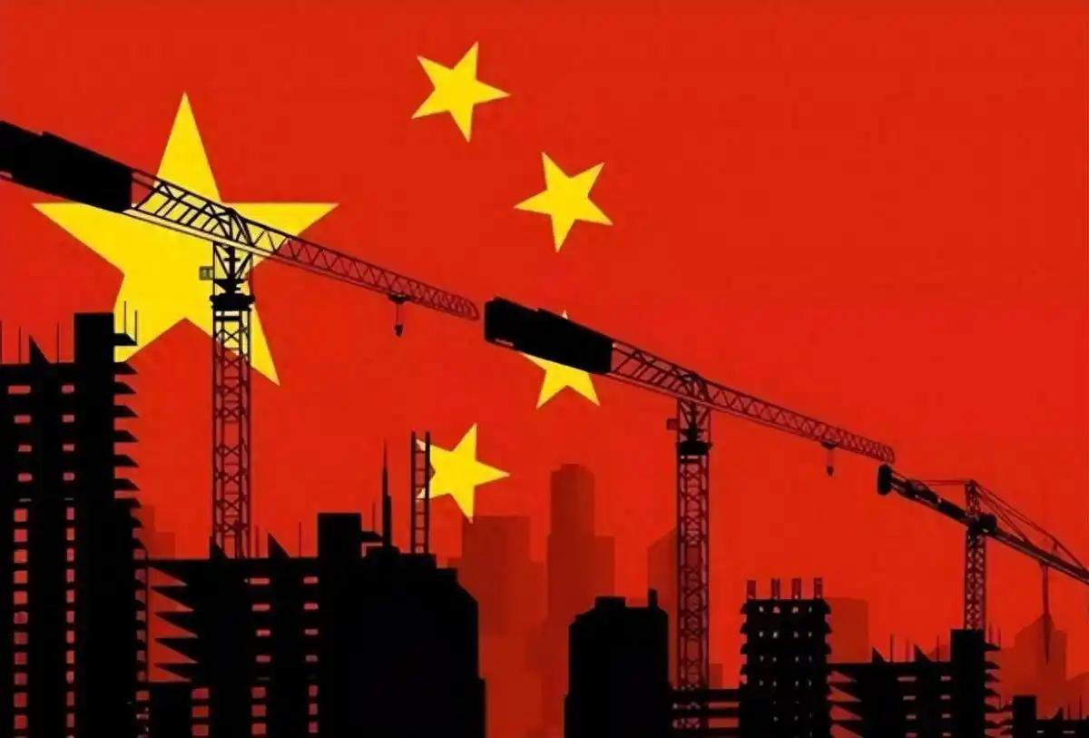 中国应该公开警告任何国家，谁胆敢攻击中国大陆本土目标，无论从哪里发动攻击，中国在