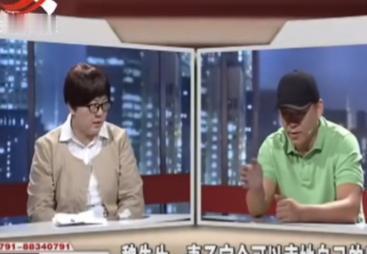 “算盘珠子打的真响”2022年，女子背着丈夫把家里百万存款借给妹妹做生意，还把丈