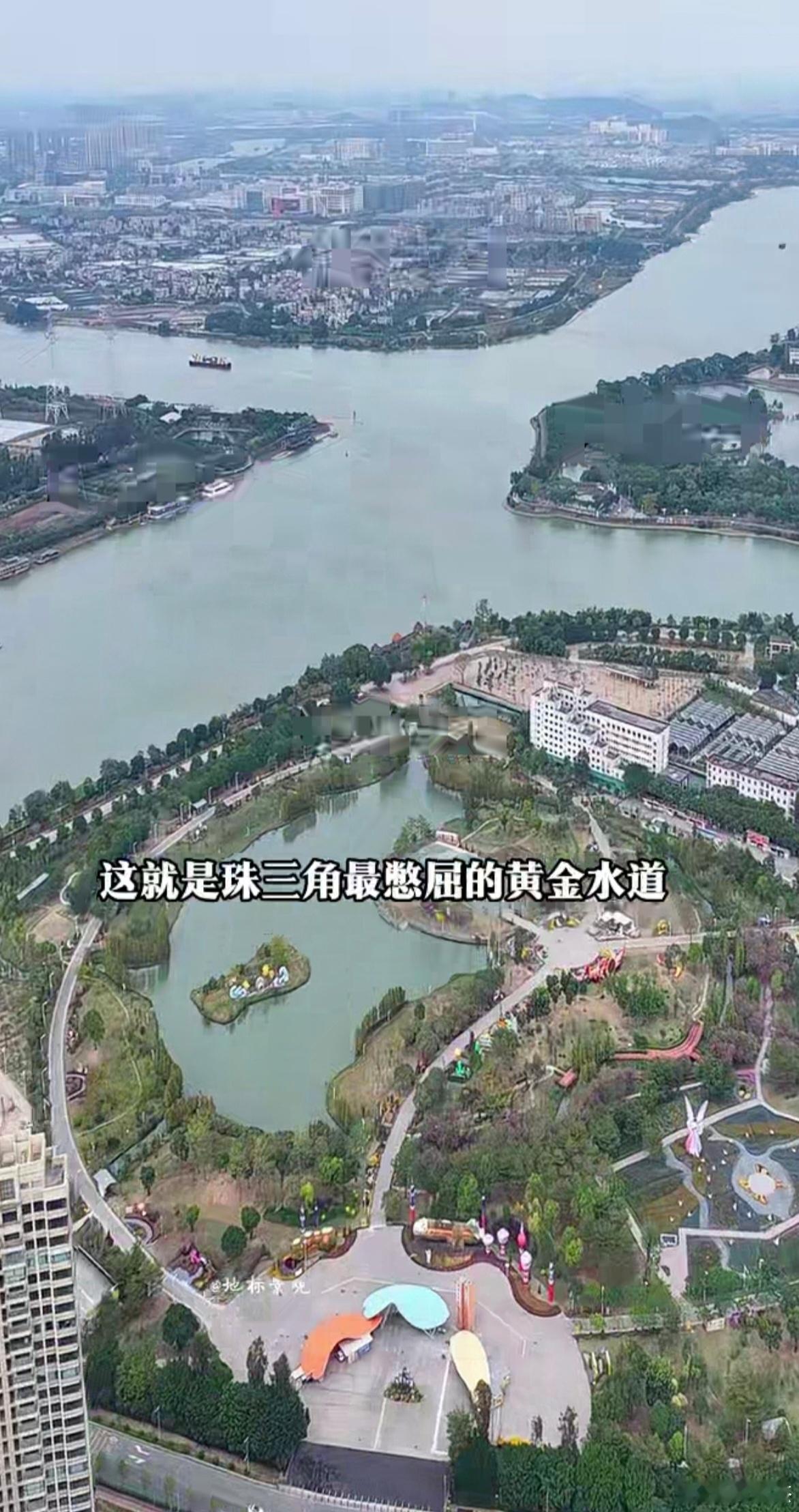 这里设计一座桥，你会怎么画？ 