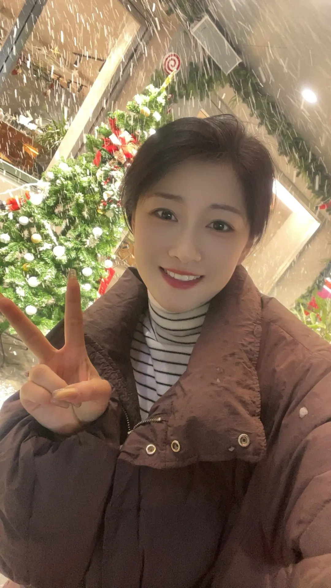 你所不珍惜的，都是你以后，终其一生都无法得到的……