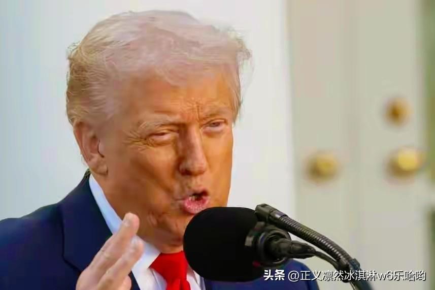 🍒瑞士一直都习惯自己说了算，保持中立都几百年了，金融和高端制造全靠自己发展。不