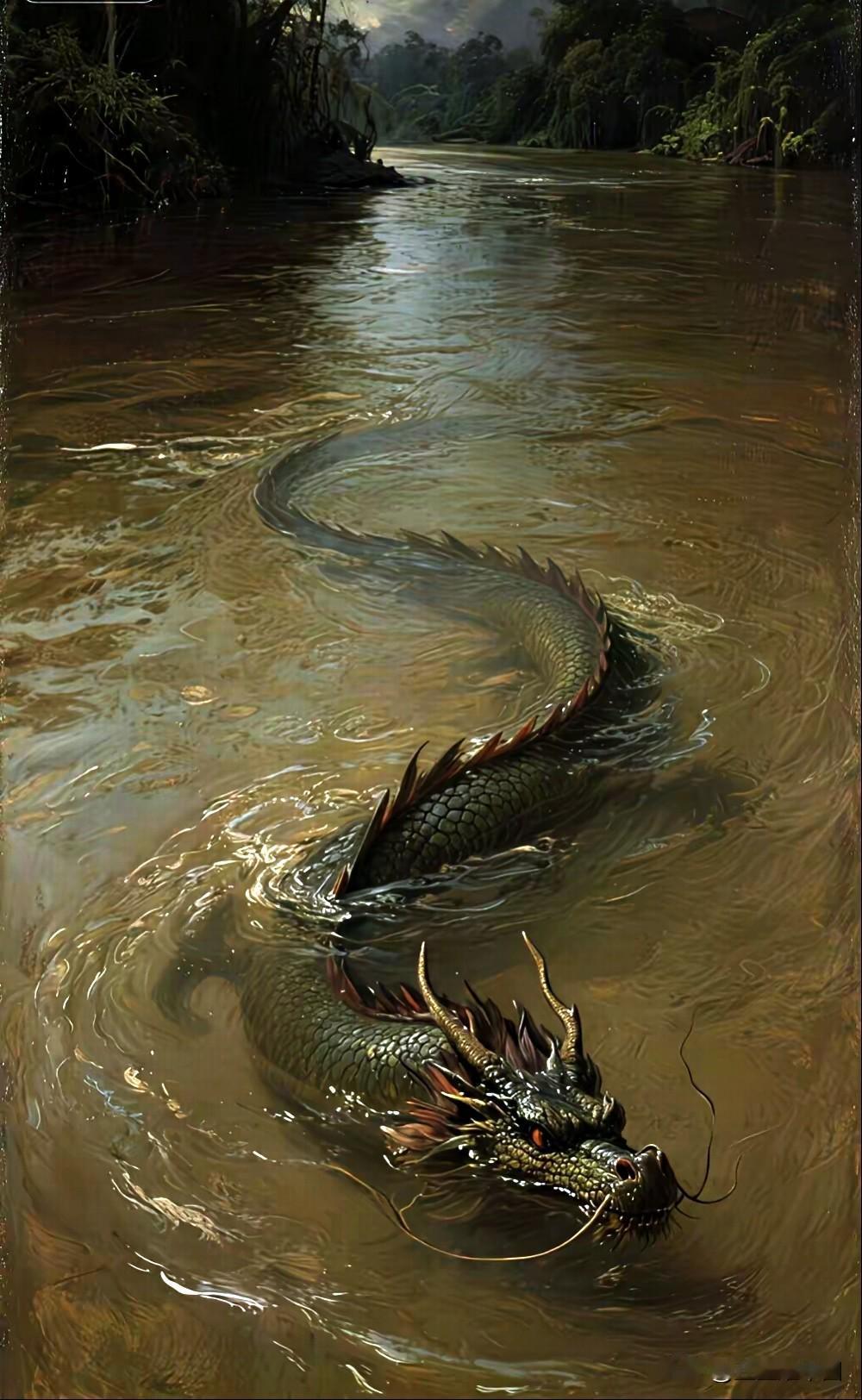 为啥迟迟不解决台湾问题？

网上很多人看美国在中东、俄乌两头忙，觉得机会来了，但