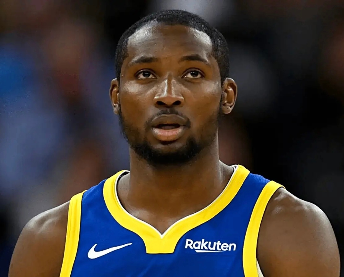 Shams：库明加已向勇士提出交易申请！猜猜他会去哪？nba视频星计划