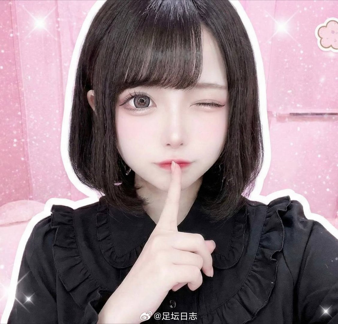 这不一模一样吗