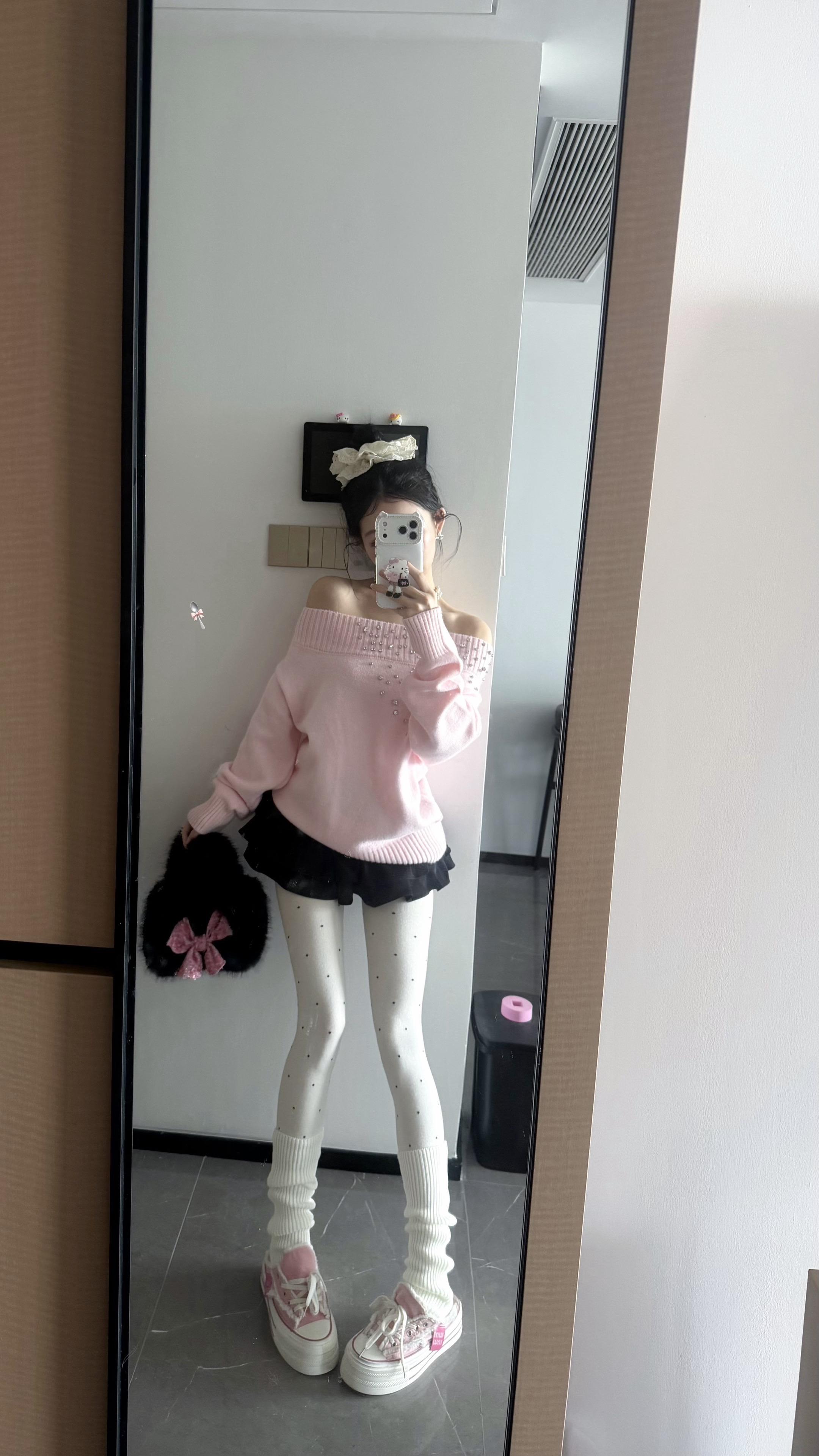 极限四选一