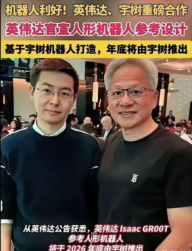 项立刚认为存在巨大隐忧，强烈呼吁相关部门，对于这一类的合作，要加强研究，形成规范
