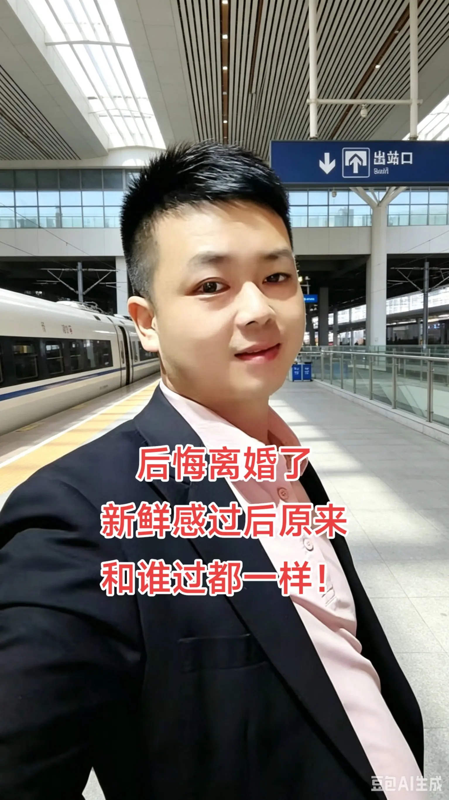 夫妻还是原配好，离婚需谨慎