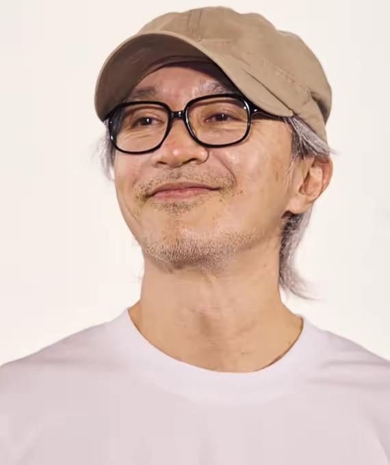 这下终于搞清楚了！
李修贤icon之所以这么讨厌周星驰icon。
不是周星驰的性