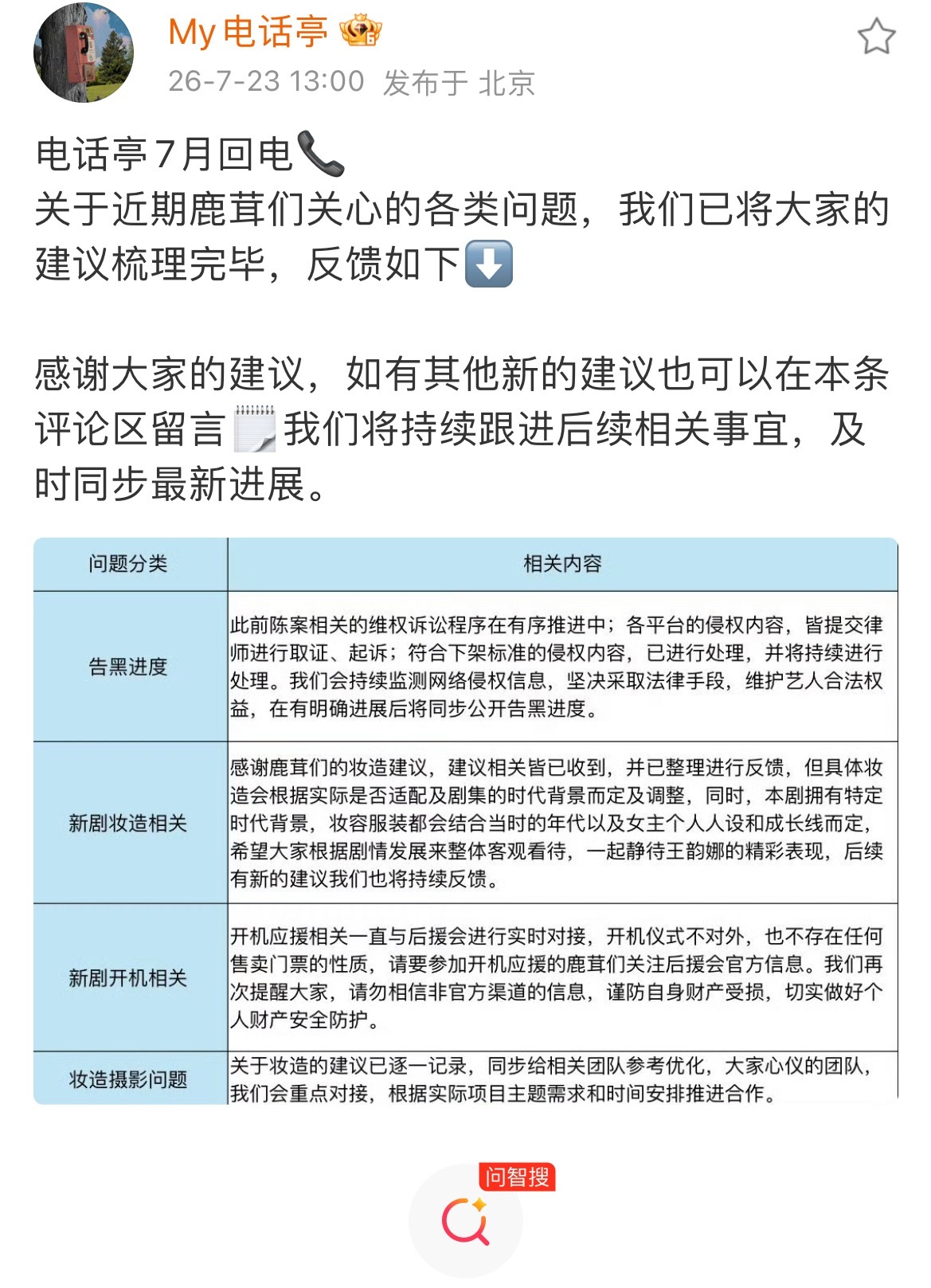 让我们看看你们资深专业人士的实力