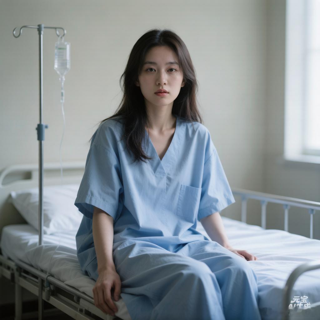 女子患上“美女病”，严重者可致瘫痪“不就是腿麻吗，怎么就要瘫痪了？”28岁的小薇