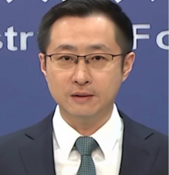 如果不想灭亡，就不要开战！多家美国媒体呼吁中国：一旦中美冲突，中国死路一条。此前