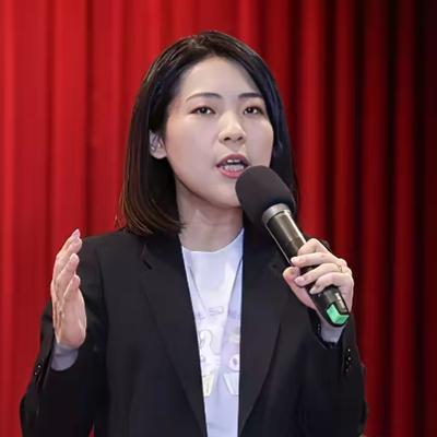 国民党力推台湾加入联合国！

联合国大会如期而至。但会场之外，一出更有戏剧张力的