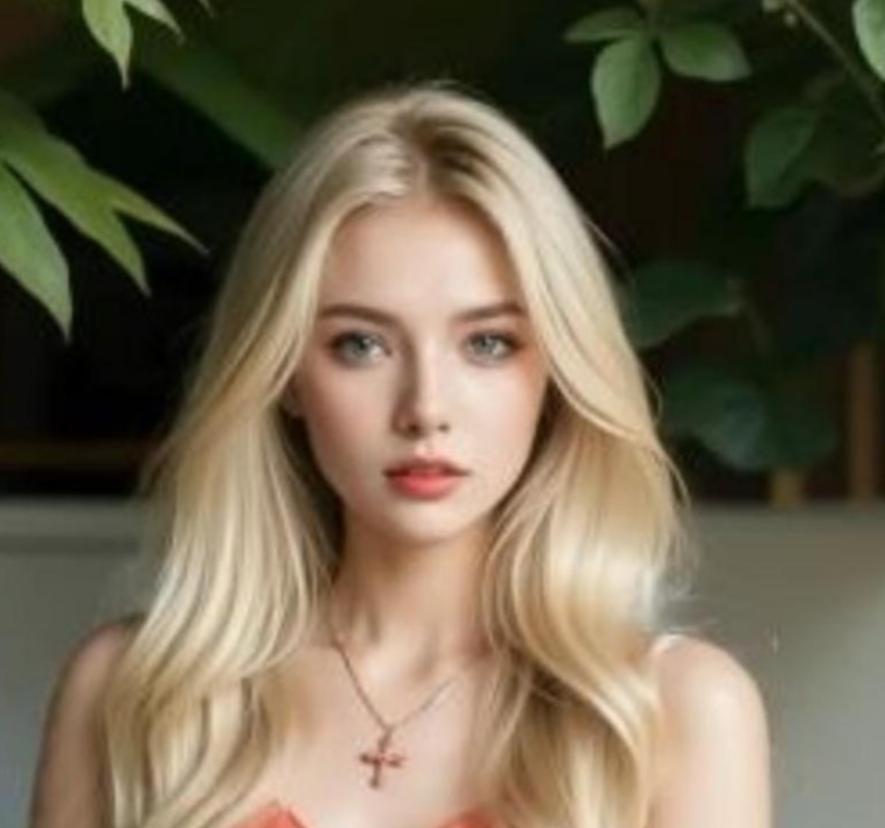 中俄通婚剧增，若不了解俄罗斯女性生理缺陷，婚后可能会很痛苦。从生理层面看，俄罗斯