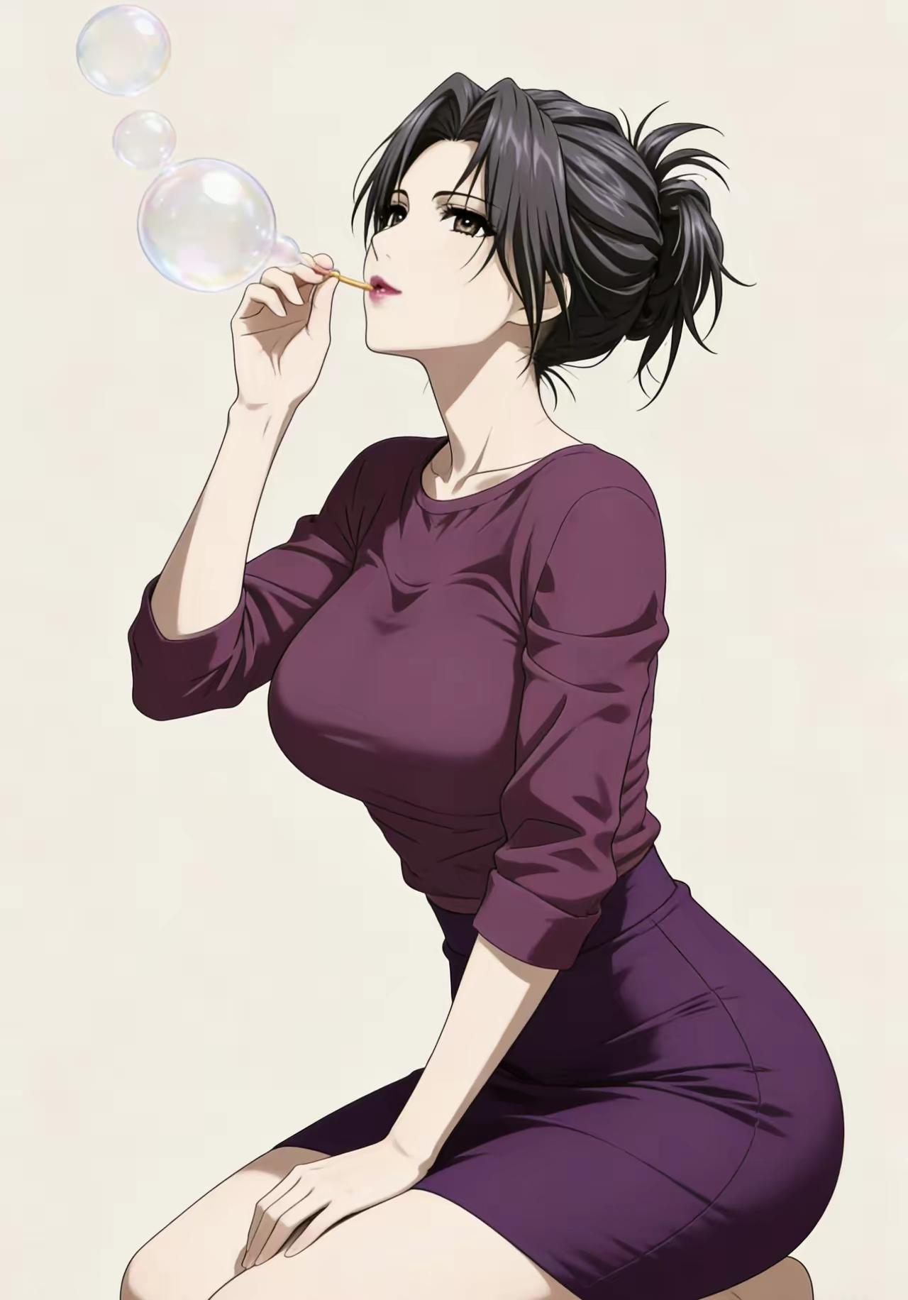 认识我的人都老了。温泉水滑洗凝脂。侍儿扶起娇无力，始是新承恩泽时。