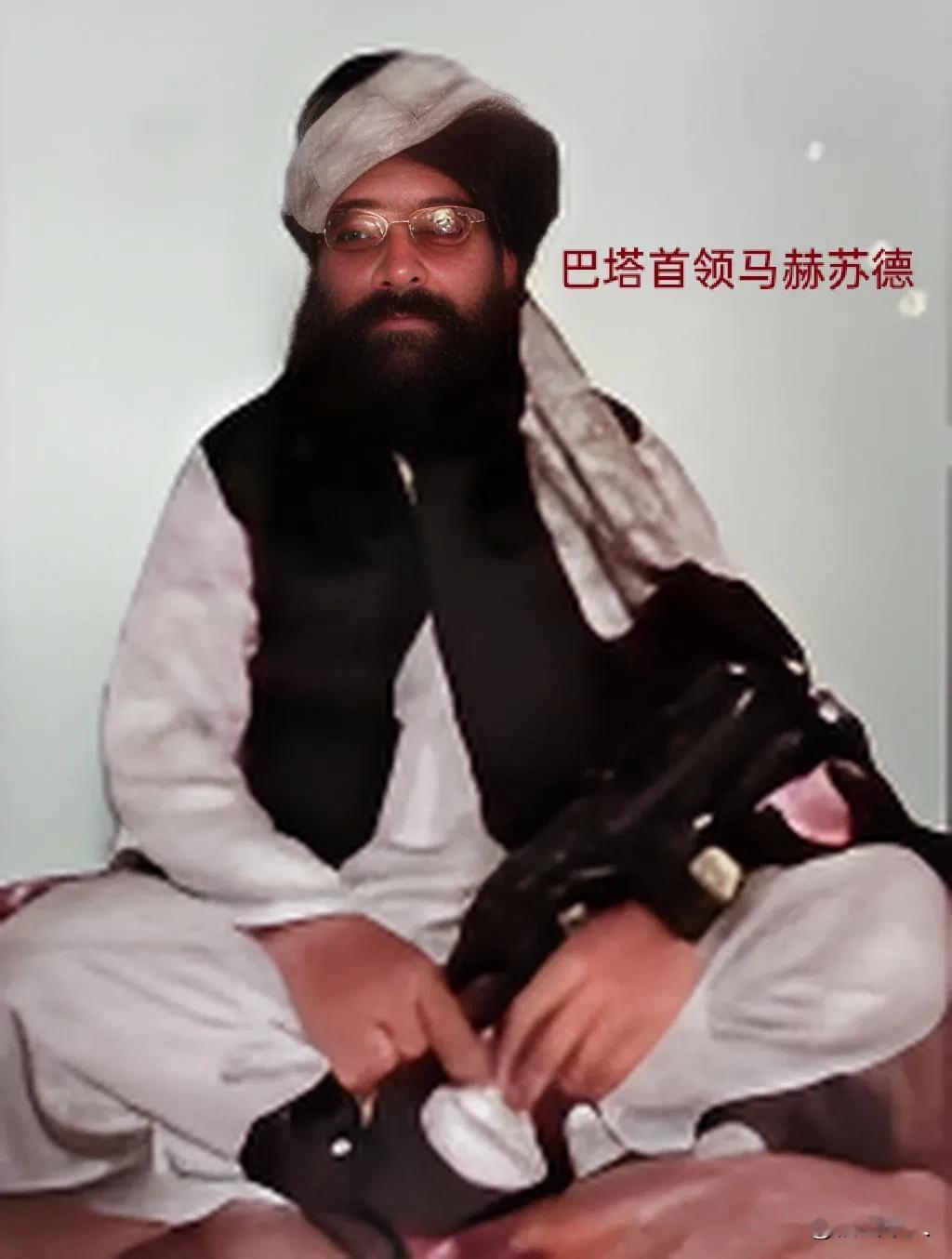 巴基斯坦与阿富汗塔利班10月19号在多哈经过13个小时的谈判后达成停火协议，并计