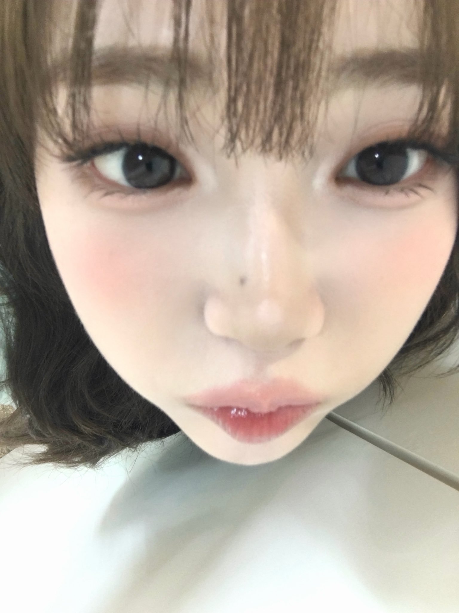 260509 tripleS SeoYeon尹舒妍 