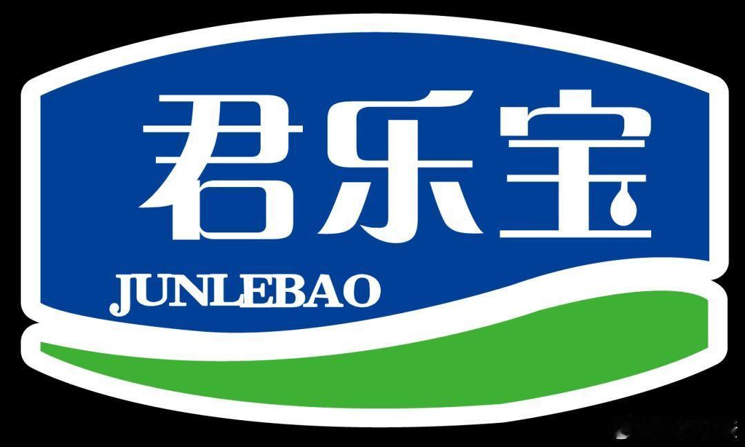 【君乐宝更新港股IPO申报材料】8月20日，君乐宝乳业向港交所递交IPO更新申报