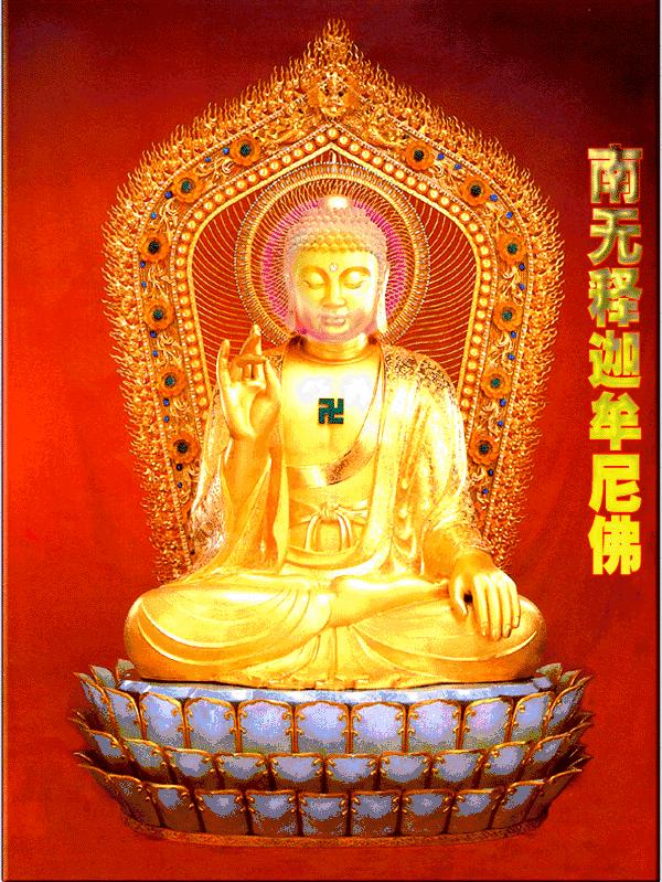 人这一辈子，一定要靠自己去努力实现更多的目标，不要对他人有太多的寄托和希望，因为