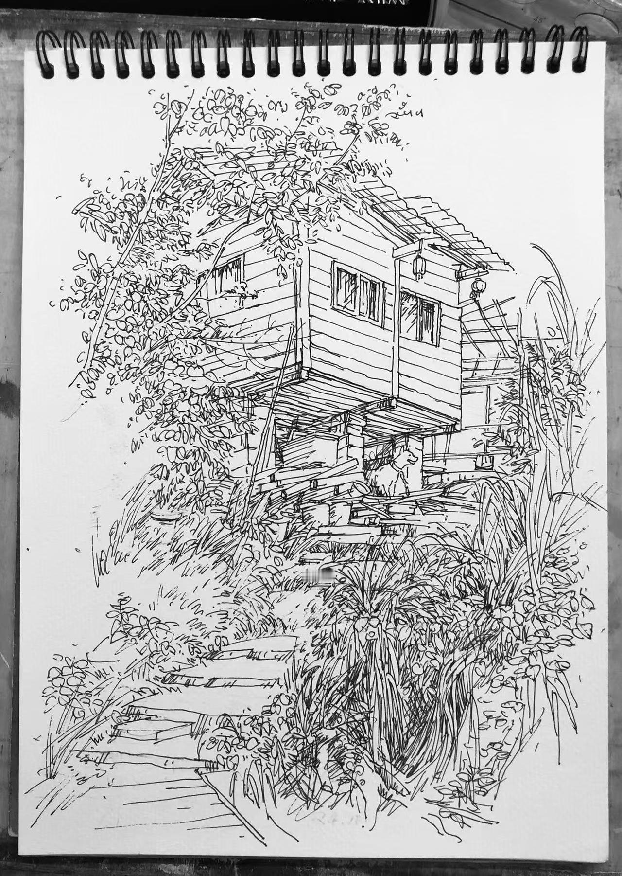 方言“哈得死”，你的家乡方言怎么说？
物理波尔，哲学黑格尔，经济鲍威尔。
娱乐腾