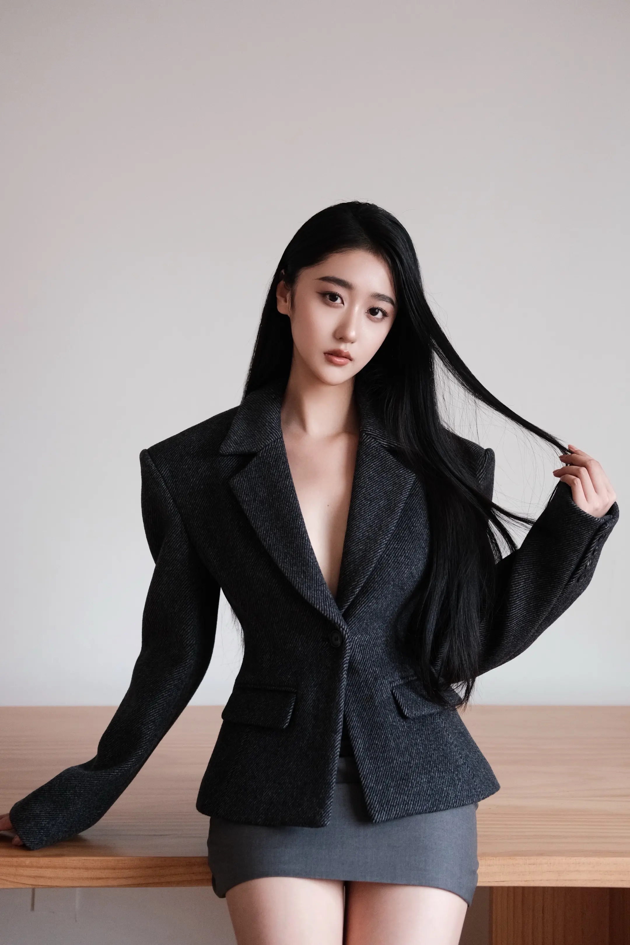 怎么又限流啦🫠🫠。