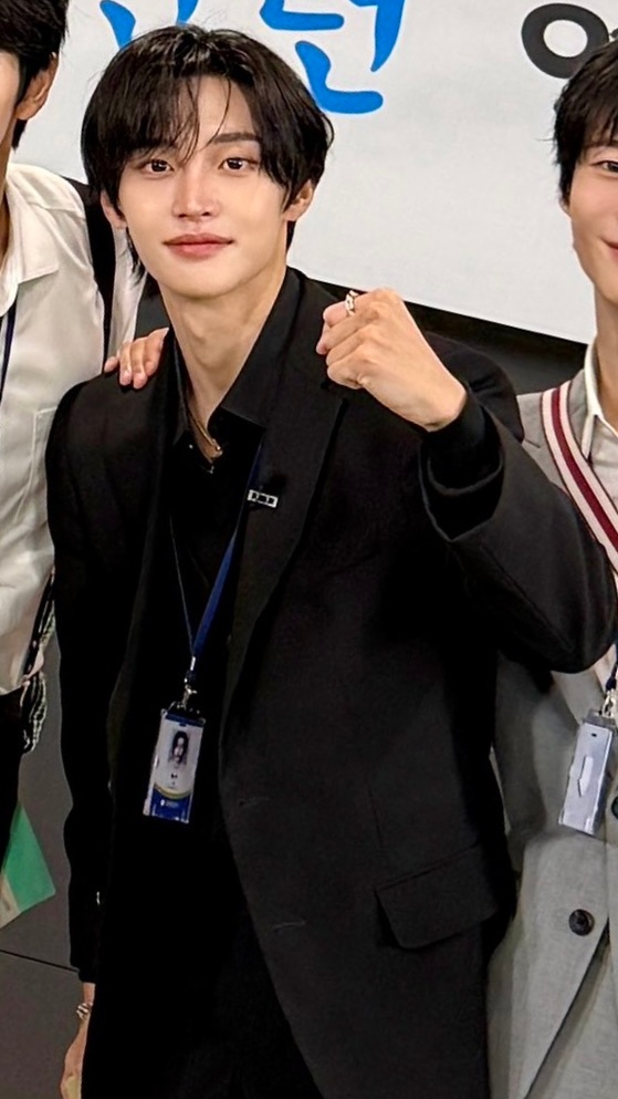 入职무한상사🫰 