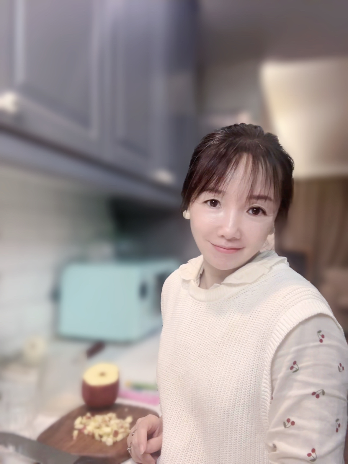 【转+评】此条，抽1️⃣盒七白饮👗吃得干净，不让自己胖，是因为，自觉矜贵今天传