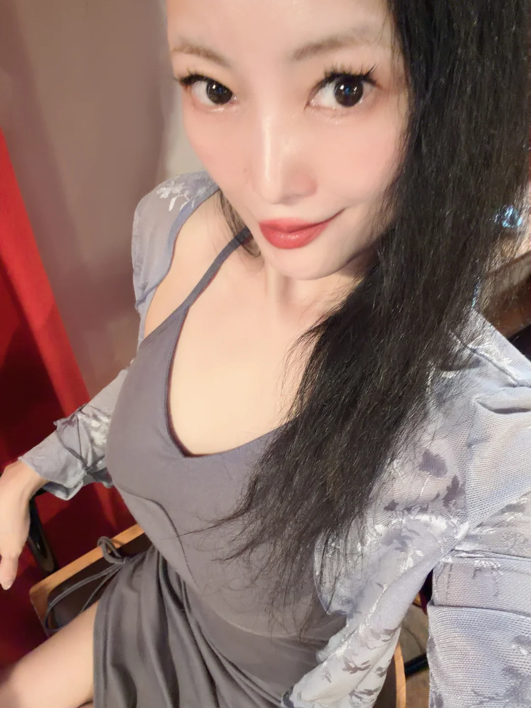 周三快乐🎉🦆😊😝