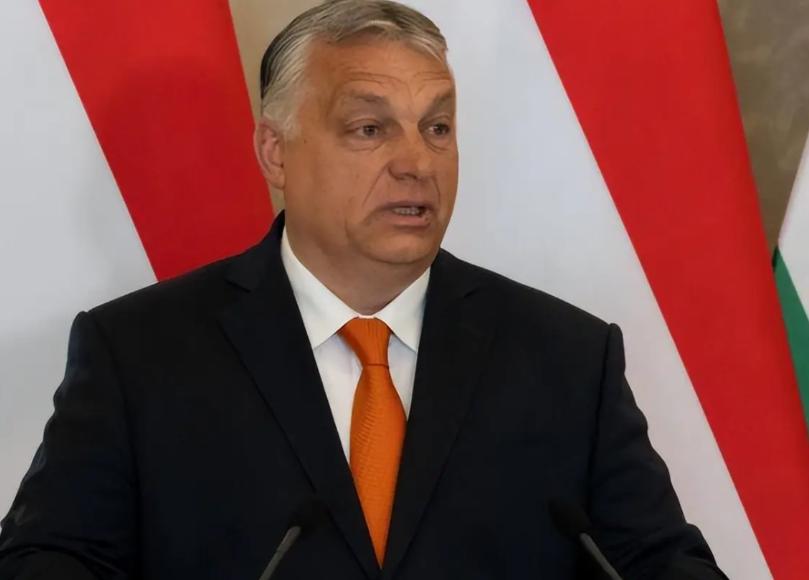 选举本就需要迎合多数民众才能当选，欧尔班未能胜出，是因为大多数匈牙利人不喜欢俄罗