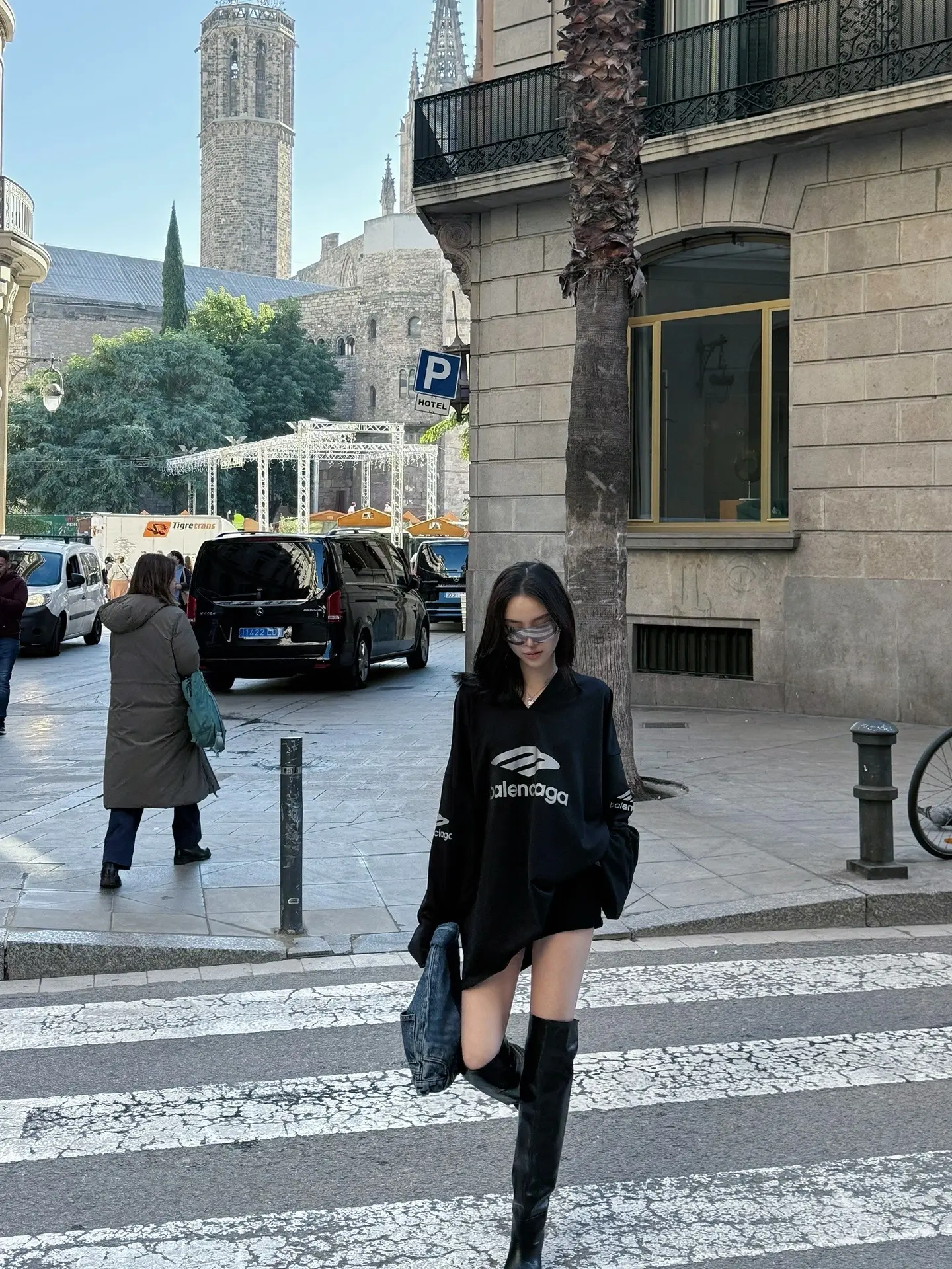 世界不完美 但我仍然爱它