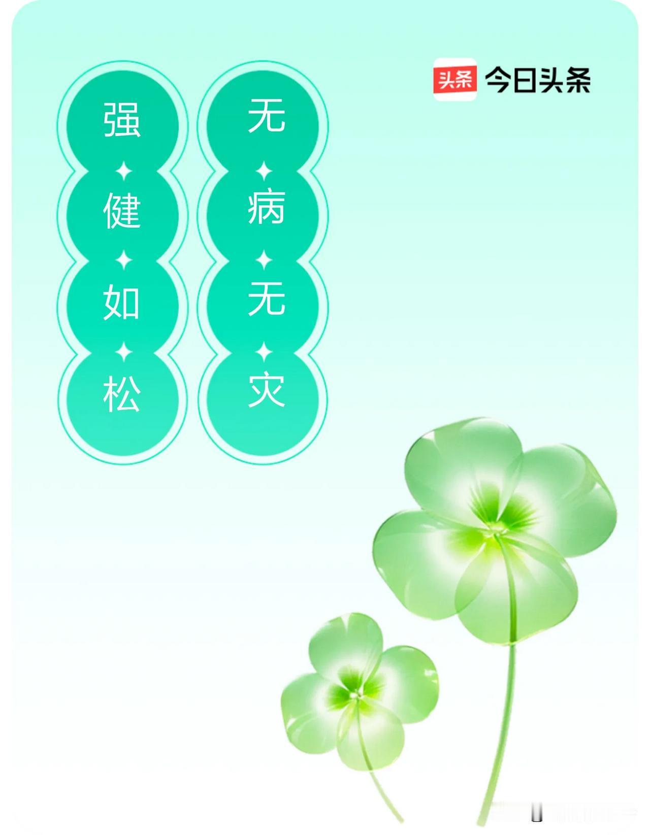 ̗̀(๑ᵔ⌔ᵔ๑)