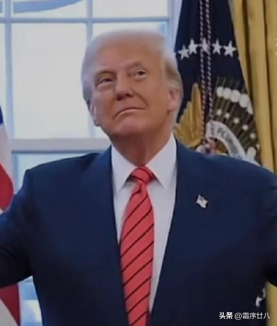 美国“中国通”专家坦言，特朗普政府白宫高层里，几乎没有真正懂中国的人，对华决策陷