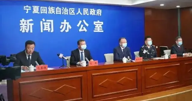 出现同单元住户传播
