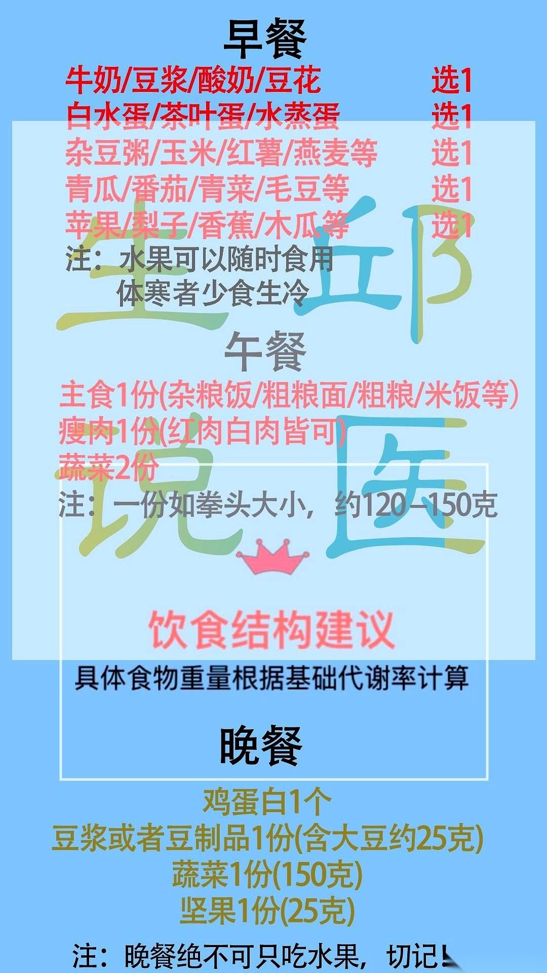 “邱医生，你是我最后的底牌，不到万不得已，我不会动用。”
对面的女人一脸认真，说