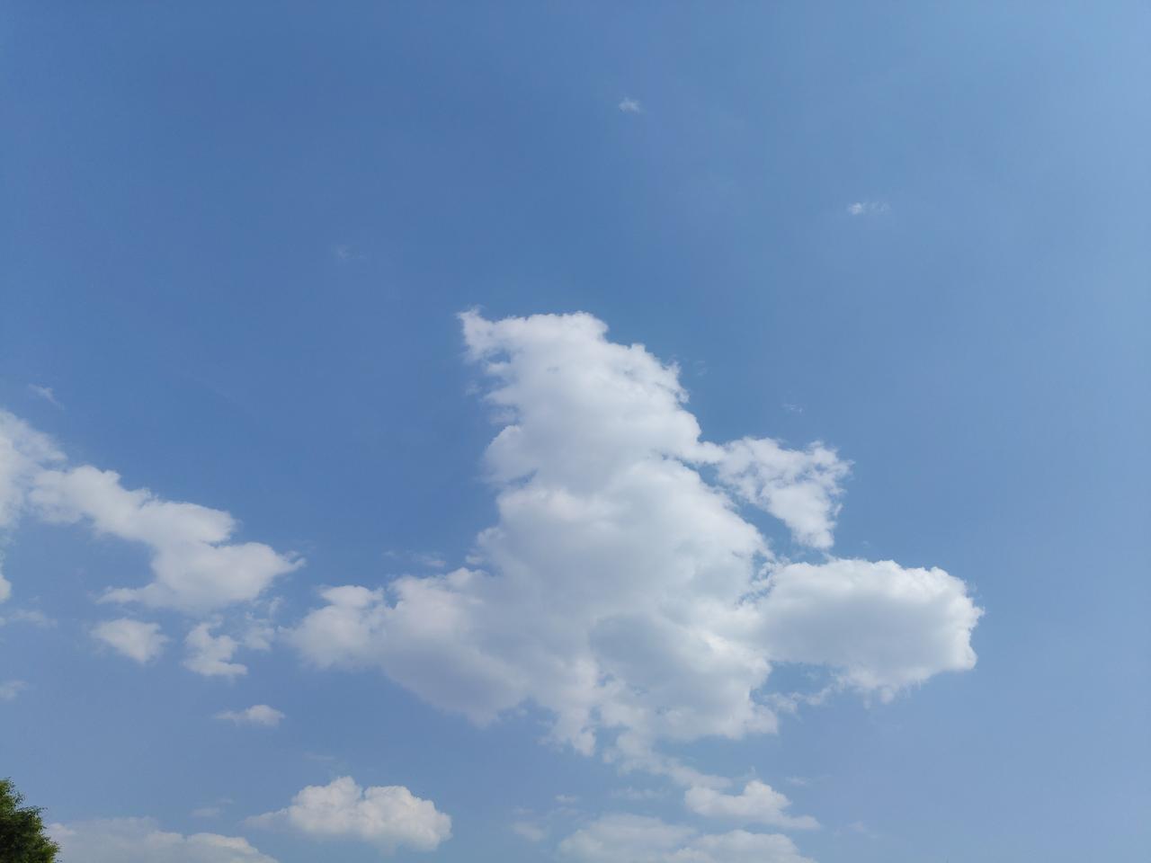 A股目前最典型的特征，就是上涨是局部上涨，下跌是全面下跌，这样机构抱团的病态结构